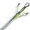 Ornella Longsword