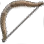 Militia Longbow