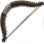 Elsh Longbow
