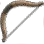 Raell Longbow