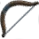 Ain Longbow
