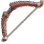 Ultimate Seleth Longbow