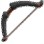 Liverto Longbow