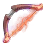 Kzarka Longbow