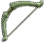 Basteer Longbow