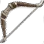 [CP] Ronatz's Carnage Longbow