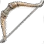 Ultimate Styd Longbow
