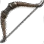 Yuria Longbow