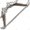 Longbow of Enchantment