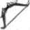 Longbow of Destruction