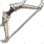 Longbow of Temptation