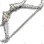 Longbow of Agony