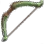 Krea Longbow
