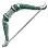 Ultimate Rosar Longbow