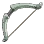 Adventurer's Longbow