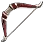 Ultimate Delphad Castillion's Carnage Longbow