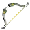 Ornella Longbow