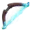 Offin Tett's Radiant Longbow