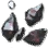 Militia Amulet
