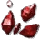 Ultimate Elsh Amulet
