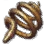 Raell Amulet