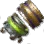 Veid Amulet