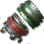 Liverto Amulet