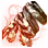Kzarka Amulet