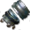 Ultimate Basteer Amulet