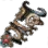 Styd Amulet