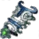 Ultimate Bares Amulet