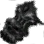 Amulet of Crimson Flame