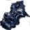 Amulet of Enchantment