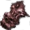 Amulet of Destruction