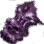 Amulet of Temptation