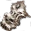 Amulet of Agony