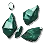 Adventurer's Amulet