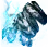 Offin Tett's Radiant Amulet