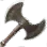 Militia Axe