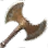 Ultimate Elsh Axe