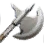 Raell Axe