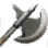 Ultimate Azwell Axe