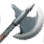 Ain Axe