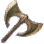 Veid Axe