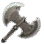 Liverto Axe