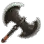 Basteer Axe