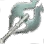 Styd Axe