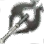 Ultimate Bares Axe