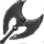 Axe of Enchantment