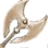 Axe of Destruction